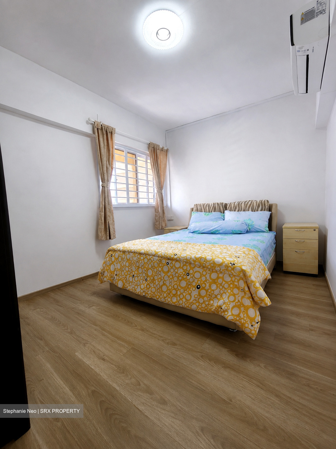 Blk 5 Delta Avenue (Bukit Merah), HDB 4 Rooms #608062881